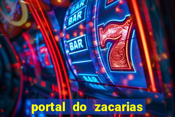 portal do zacarias brigas de mulheres